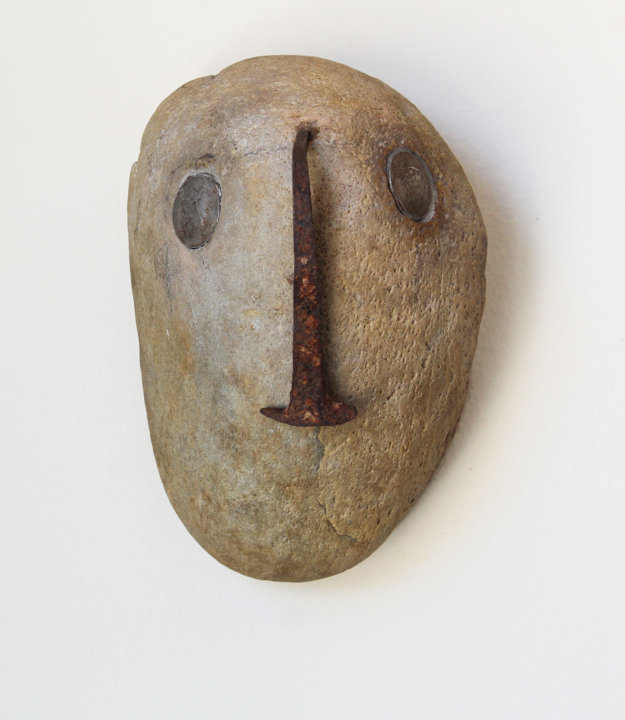 AUTORRETRATO 21