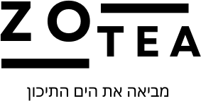 ZOTEA