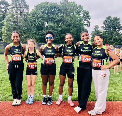 2026 Competitive Season image