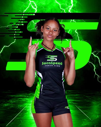 2026 Competitive Season image