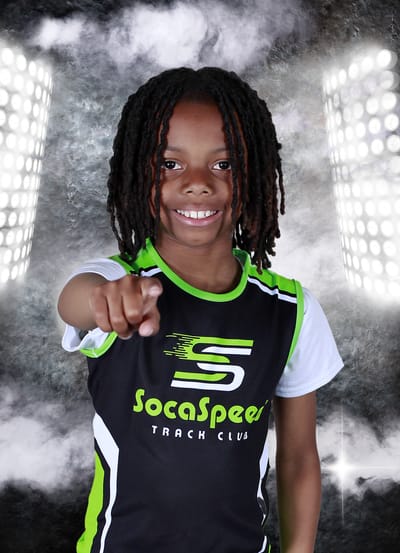 2026 Competitive Season image