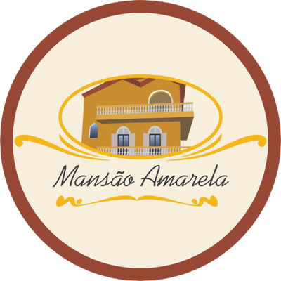 Suítes e Kitnets para Locação Zona Sul SP