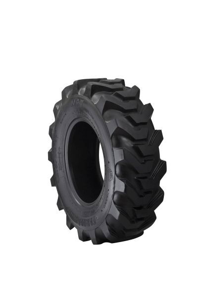 12.5 80R 18 Tyre $95.00