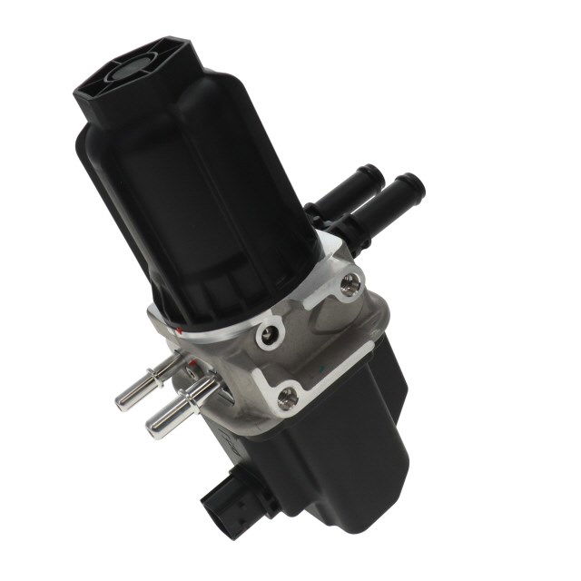 2208766 Adblue Pump Scania 2963717