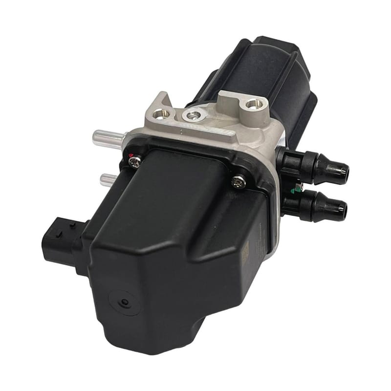 2290991 adblue pump Cummins