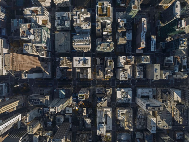 Plan Local d'Urbanisme