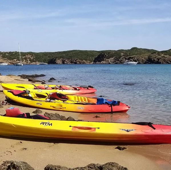 FROM NEARBY ADDAIA & FORNELLS -