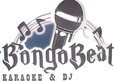 bongobeatmusic