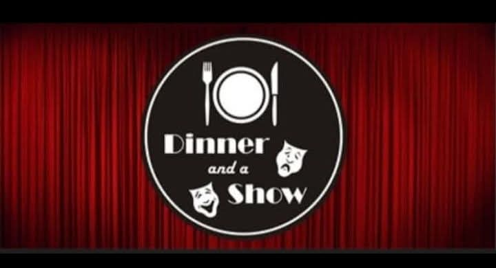 Show & A La Carte Dinner