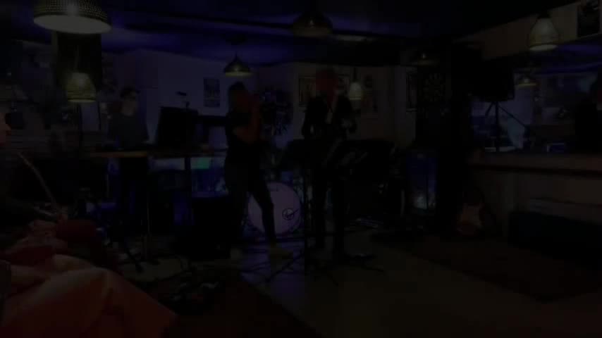 Au chat noir 19/04/2025