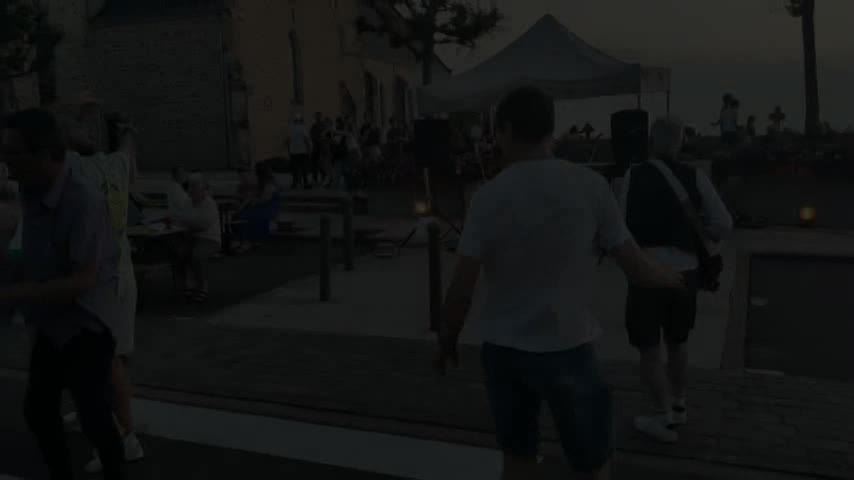 Mix Créances 20/06/2025