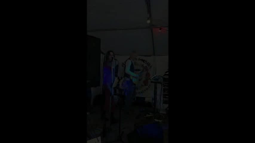 JP AMBIANCE Variétés 12/09/2025