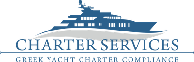 Charter Services