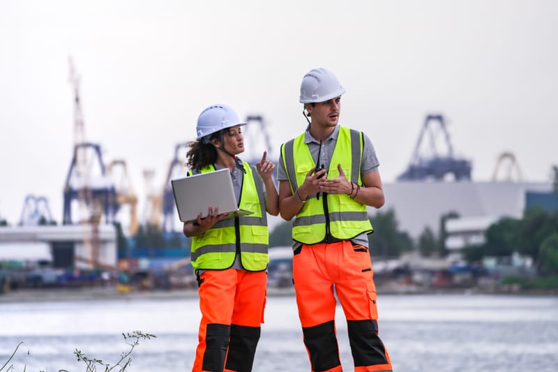 Technical Requirements