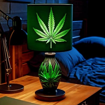 2nd Location in Byron