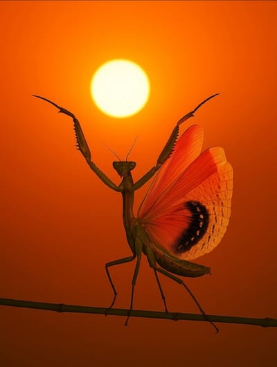 Walk-in Humidor full of loose-leaf roll your own!!!