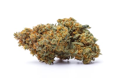 2nd Location in Byron