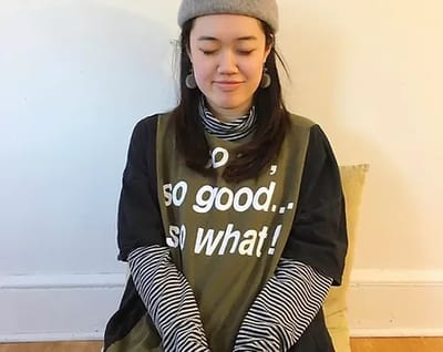 Free Guided Meditation Lessons Help To Explore The Reality Of Meditation Without Making Any Payment!