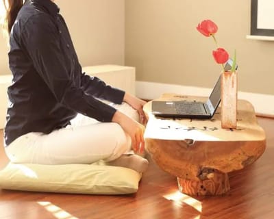 Why Should You Go For The Online Meditation Classes NY?