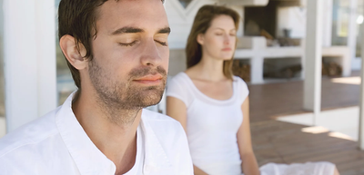 Group Meditation Classes Online for New York Residents