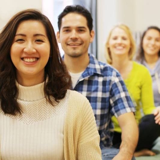 Corporate Meditation Sessions