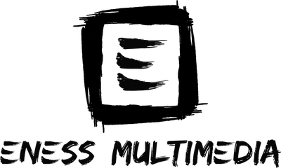 Eness Multimedia