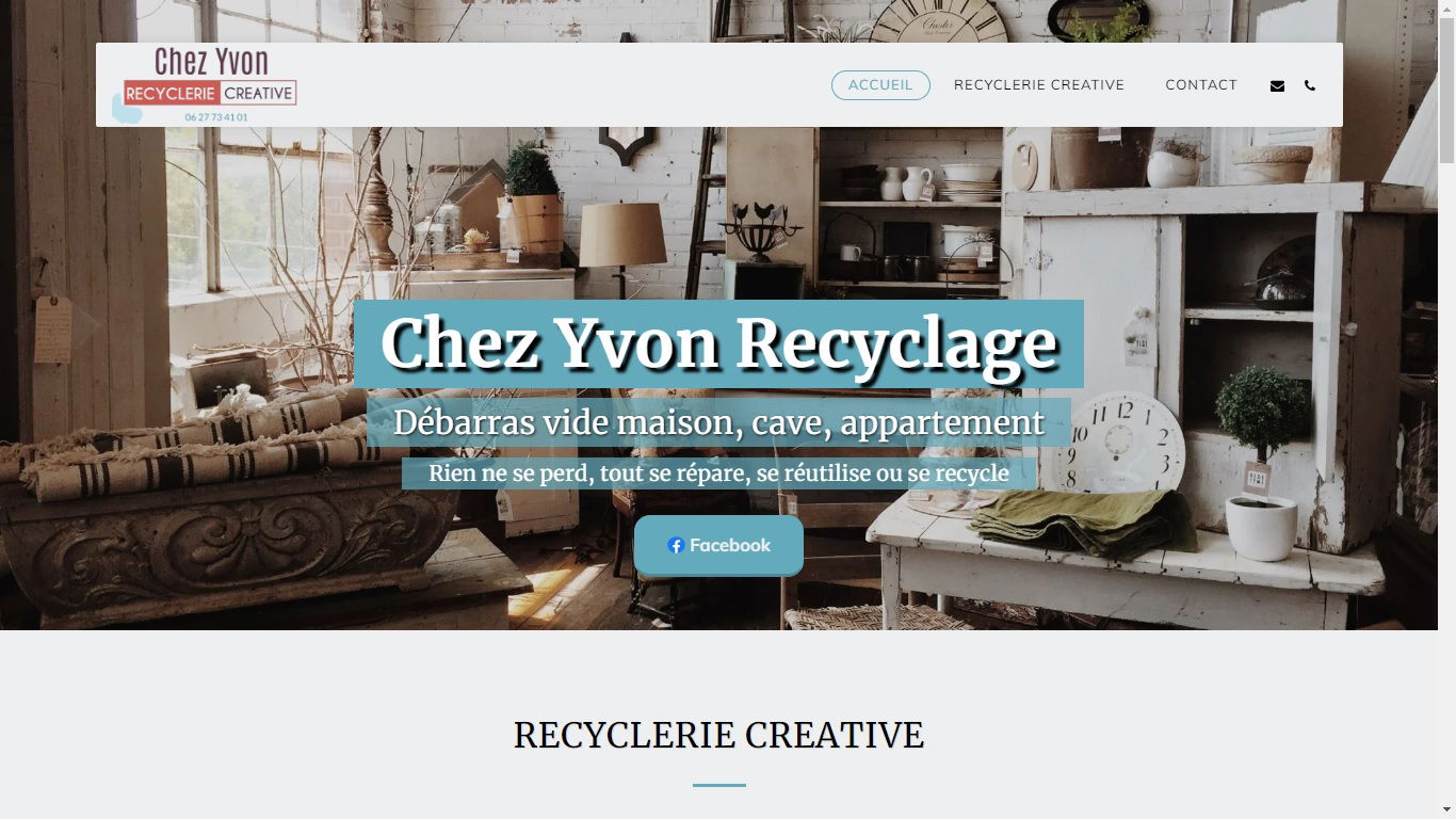 <img src="Site web fait par CMER77.jpg" alt=" site internet chez yvon recyclage "/>