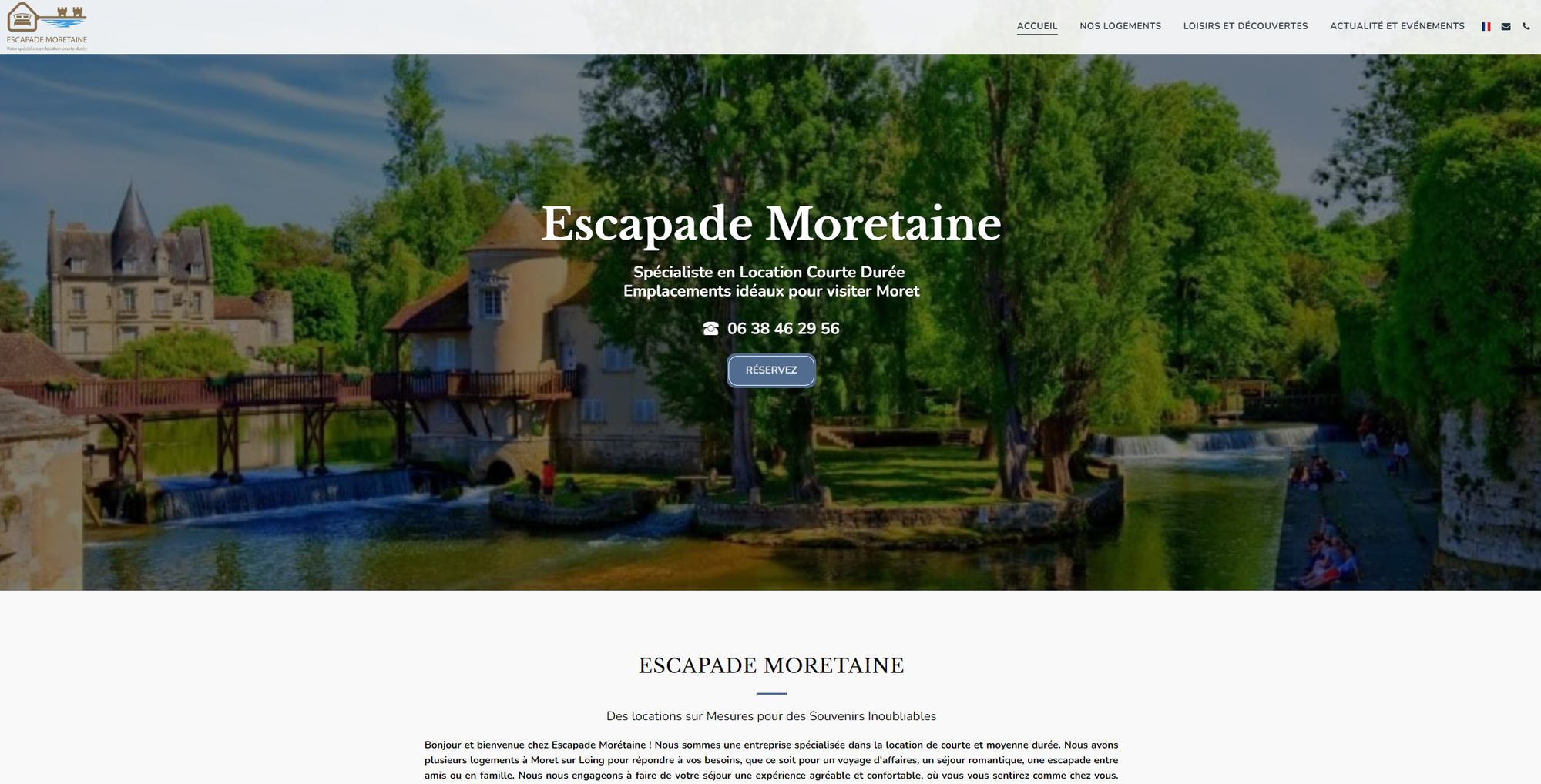 <img src="Site web fait par CMER77.jpg" alt=" site internet escapade moretaine "/>