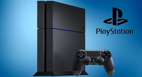 <img src="réparation console cmer77.jpg" alt=" Playstation 4 "/>