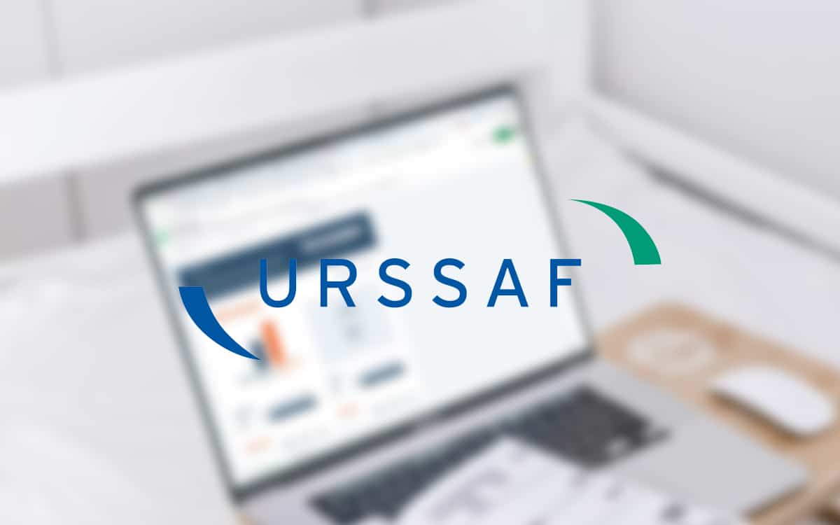 Arnaque en ligne : Un faux site de l'URSSAF pourrait faire de nombreuses victimes