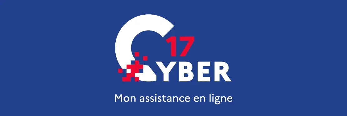 Le 17Cyber, le site d'urgence dédié aux cyberattaques, est enfin lancé !