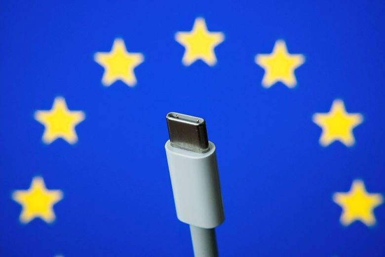 USB-C : les changements à partir du 28 décembre 2024 et leur impact sur votre cybersécurité