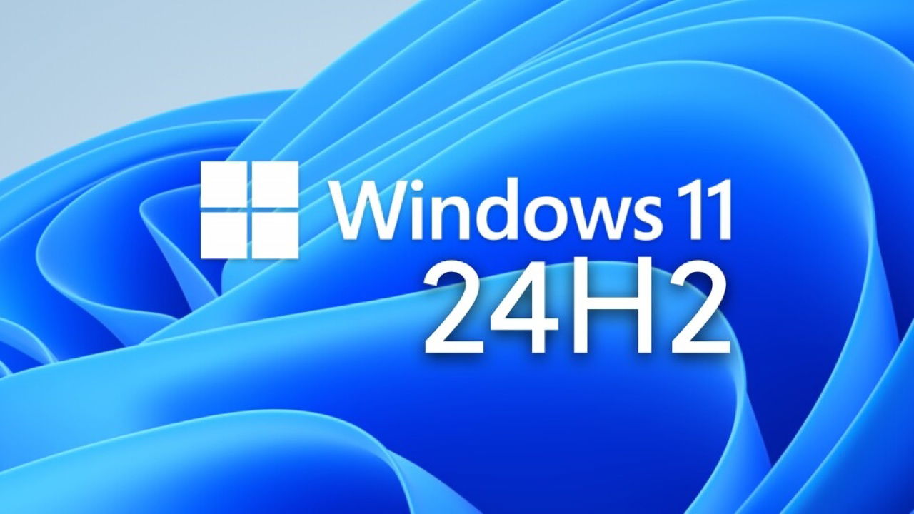 Windows 11 24H2 : un problème pouvant empêcher l'installation des dernières mises à jour de sécurité