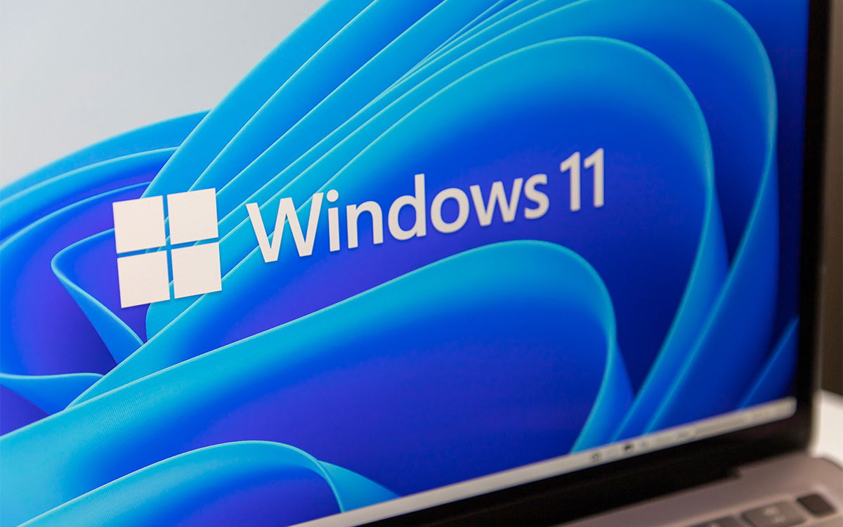 Piratage éclair sur Windows 11 : une faille permet de prendre le contrôle de votre PC en moins d’une seconde