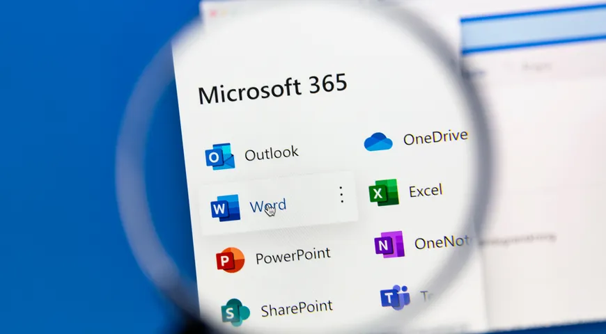 Des cybercriminels russes piègent des comptes Microsoft 365 depuis des mois : voici comment