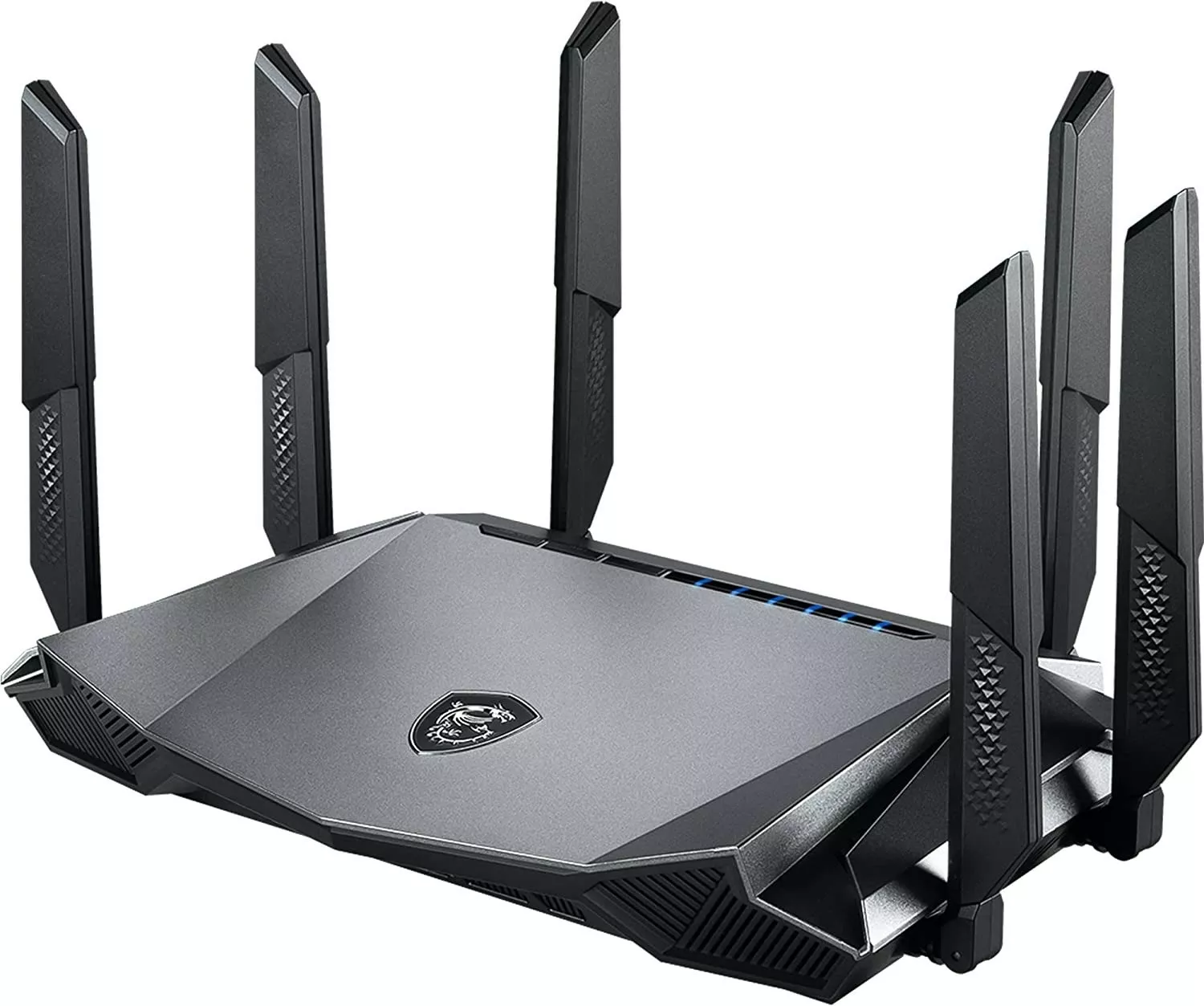 Fin de partie pour un botnet de 20 ans : le FBI frappe un réseau exploitant les failles des routeurs obsolètes.