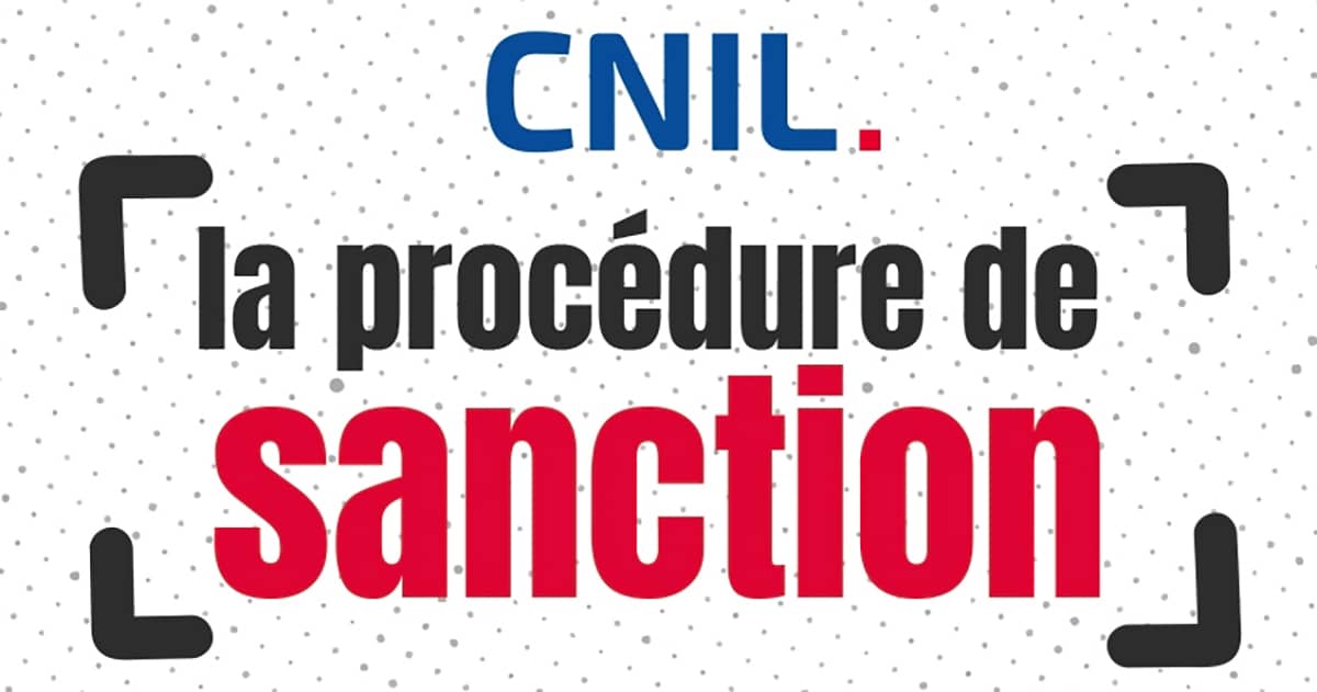 Surveillance des salariés : la CNIL durcit le ton en 2025