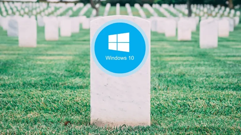 Windows 10, Microsoft accentue la pression pour pousser ses utilisateurs vers Windows 11