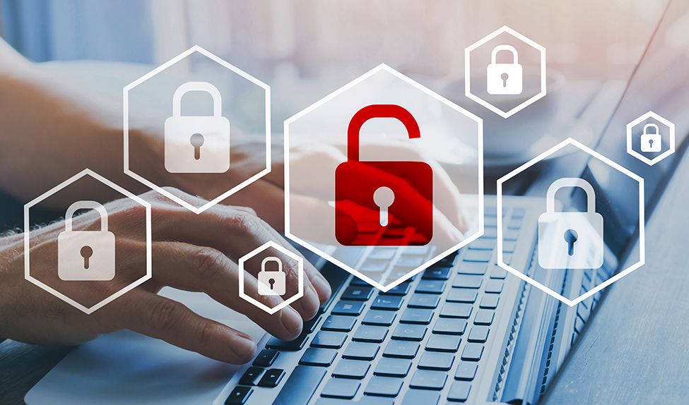 Fuite de données sensibles : l’Éducation nationale visée par une cyberattaque revendiquée