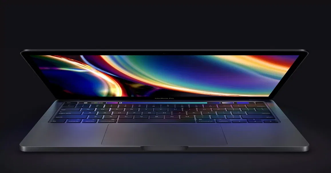 Vous avez un Mac avec une puce Intel ? Apple vous réserve une mauvaise surprise...