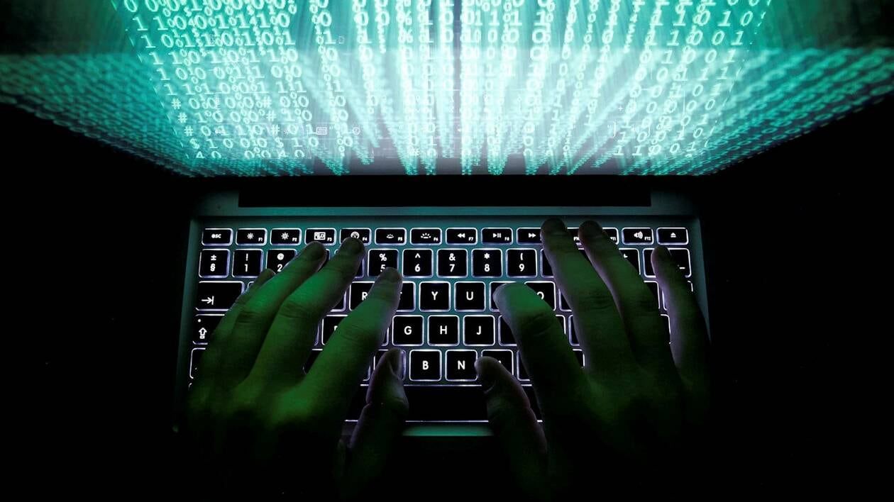 Explosion de fuites : 16 milliards de mots de passe exposés, dont Apple, Google et Facebook 