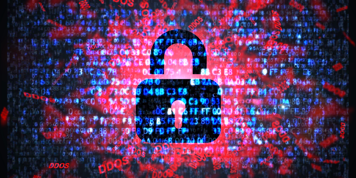7,3 Tbit/s en 45 secondes : retour sur l’attaque DDoS la plus massive jamais publiée