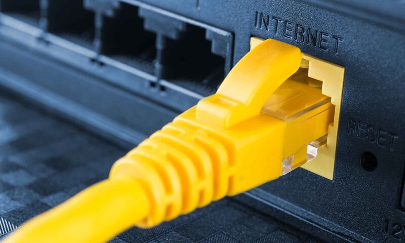 Fin du FTTB : SFR va couper l’accès Internet de 400 000 clients