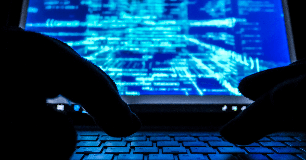 Mac sous attaque : vos données personnelles dans le viseur des pirates