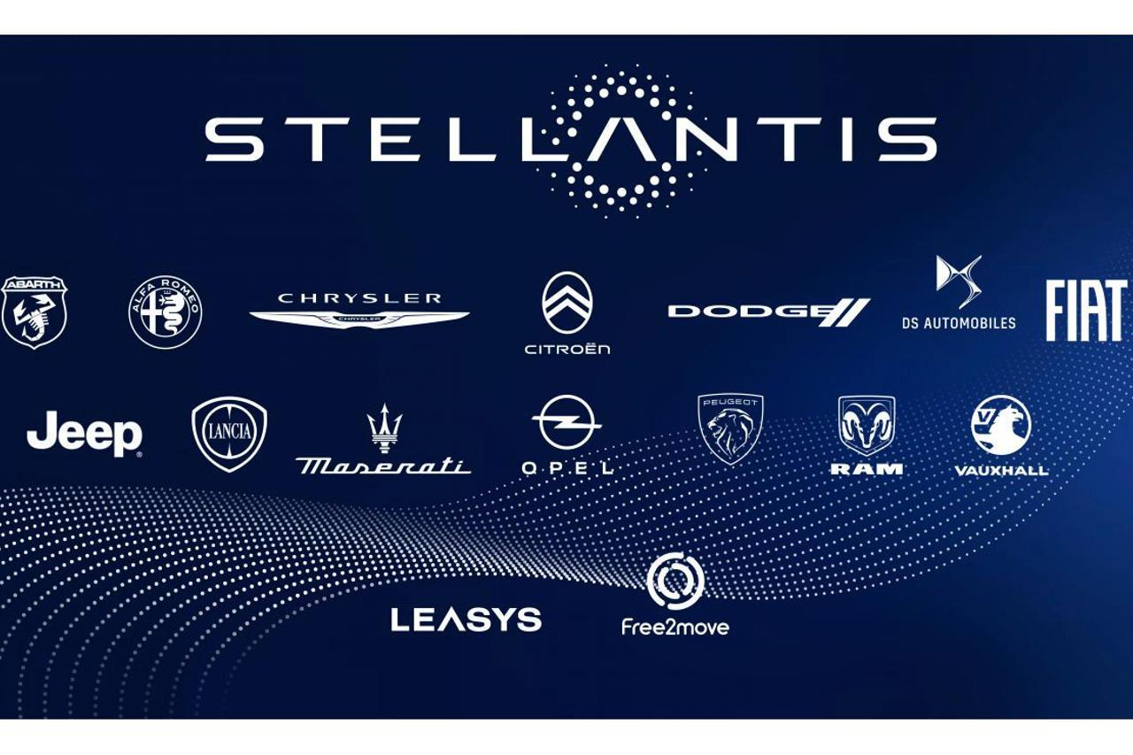 Stellantis confronté à une cyberattaque exposant les informations de ses clients
