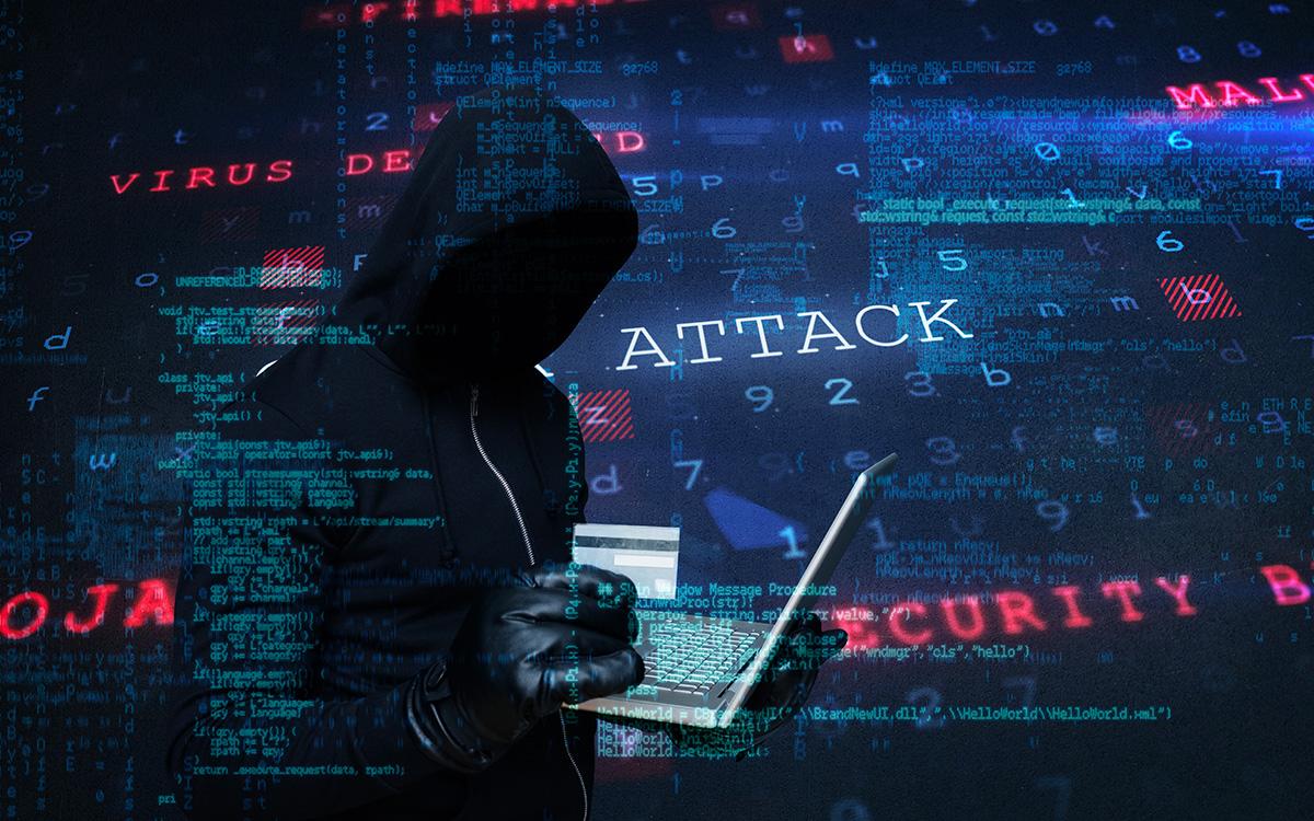 Un botnet fait voler en éclats tous les records : l’attaque DDoS la plus massive jamais observée frappe en 2025