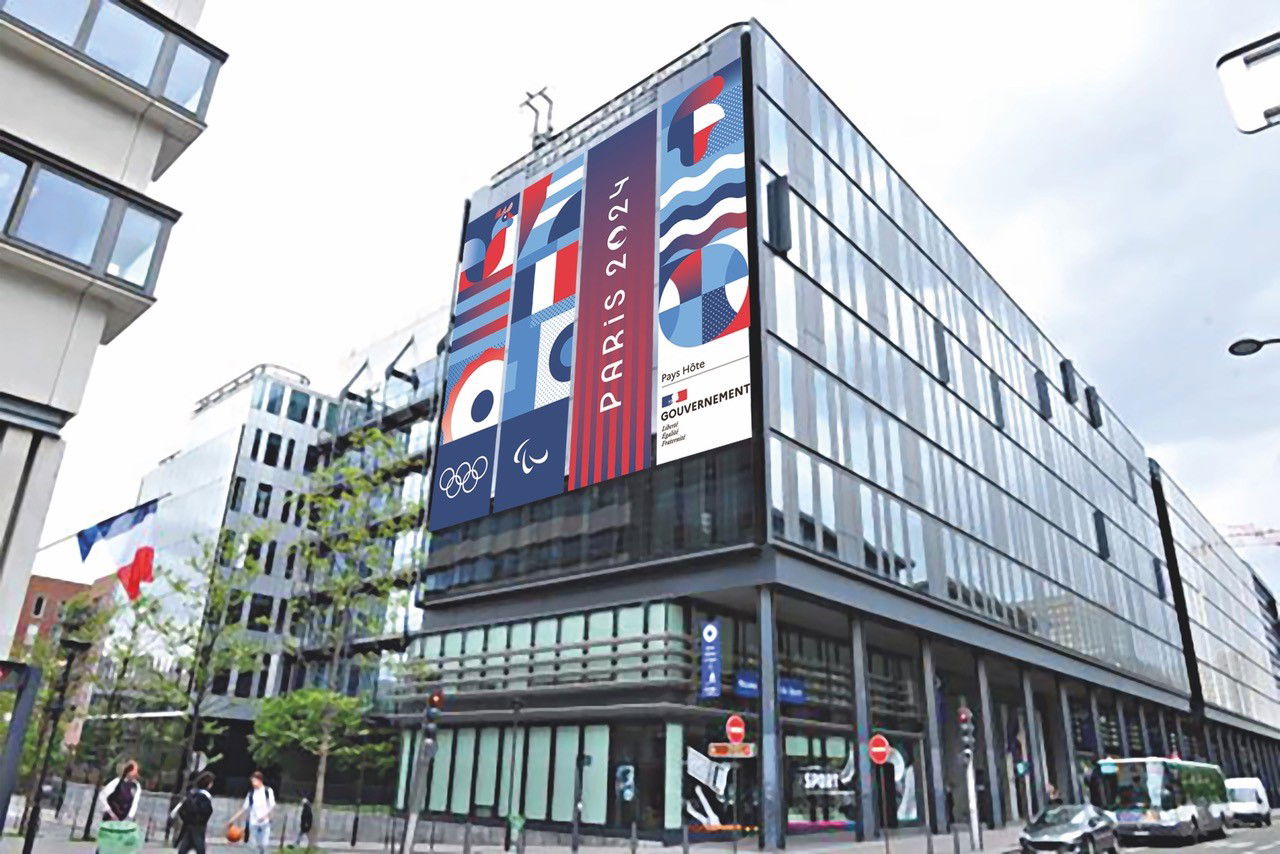 Attaque informatique au ministère des Sports : 3,5 millions de foyers affectés par une fuite de données