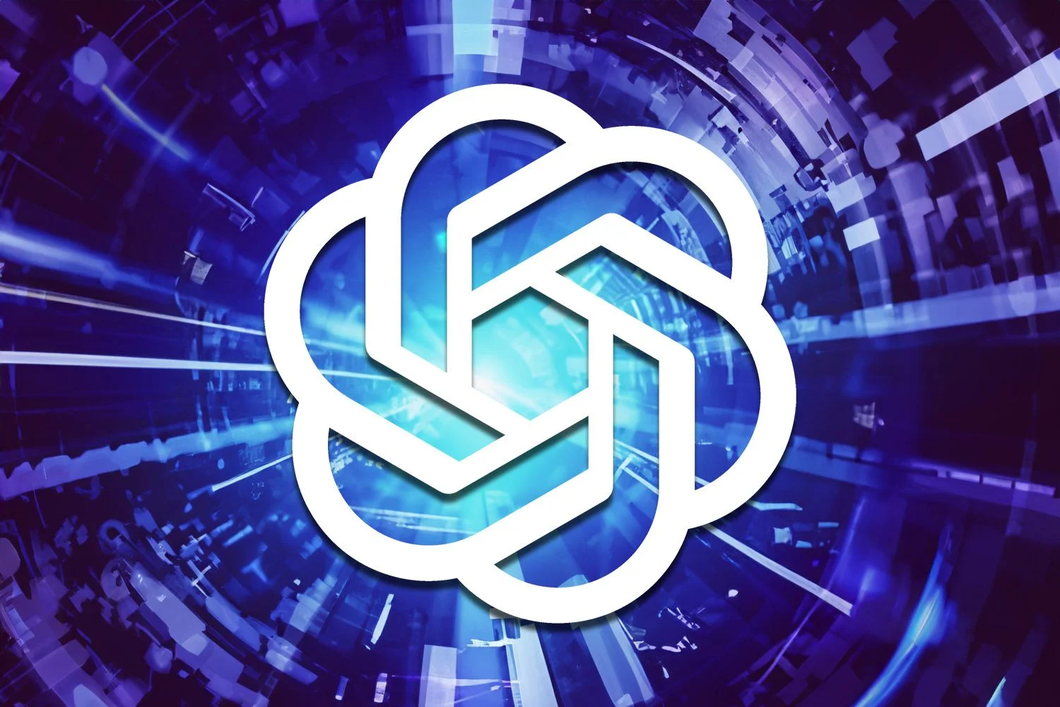 Des pirates exploitent ChatGPT pour cibler les utilisateurs de macOS