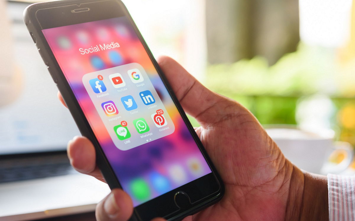 Réseaux sociaux : l’Assemblée nationale adopte l’interdiction pour les moins de 15 ans