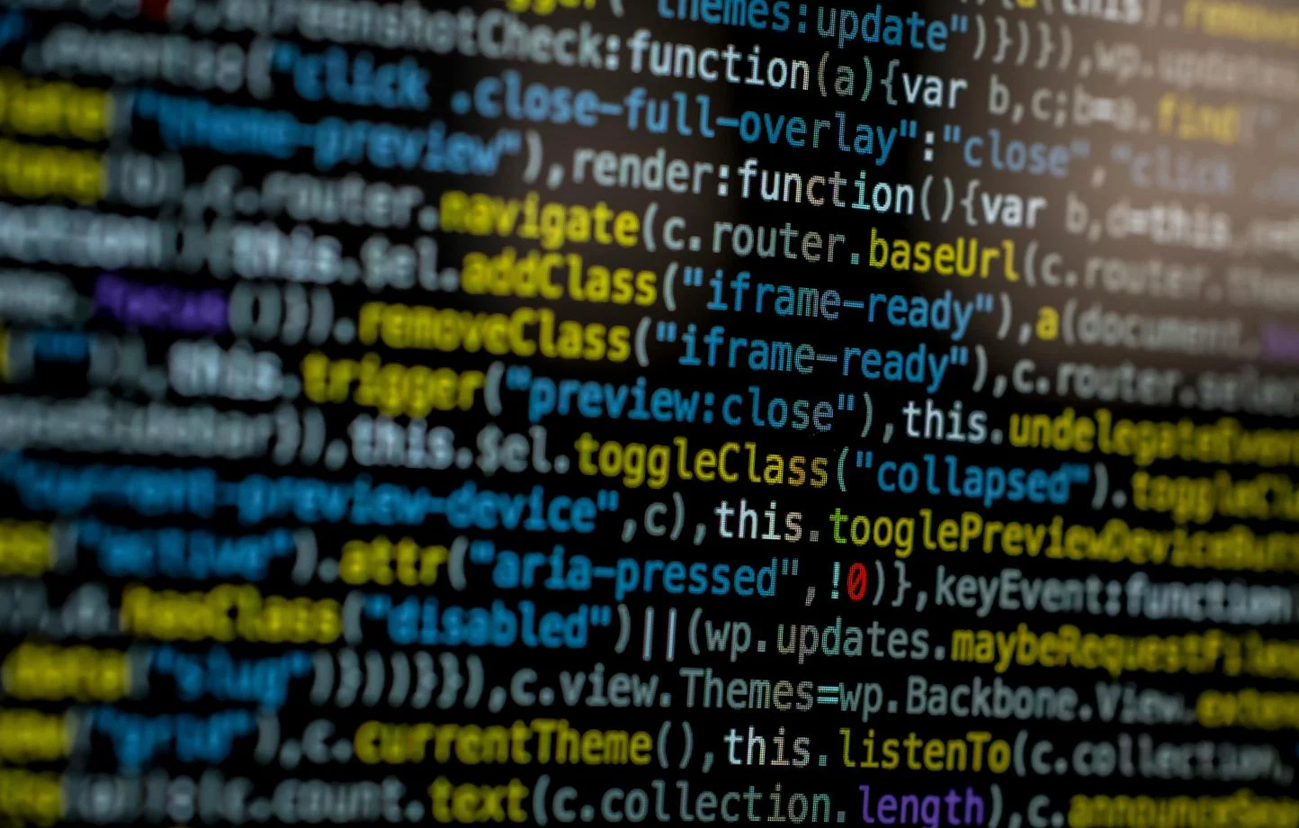 Fuite massive : 150 millions d’identifiants exposés en clair à cause de malwares espions